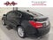 2016 Buick LaCrosse Leather Group