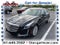 2019 Cadillac CTS 3.6L Premium