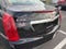 2019 Cadillac CTS 3.6L Premium