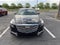 2019 Cadillac CTS 3.6L Premium