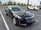 2019 Cadillac CTS 3.6L Premium