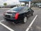 2019 Cadillac CTS 3.6L Premium