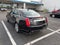 2019 Cadillac CTS 3.6L Premium