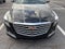 2019 Cadillac CTS 3.6L Premium