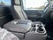 2024 Chevrolet Silverado 3500 HD WT