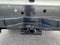 2024 Chevrolet Silverado 3500 HD WT