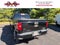2016 Chevrolet Silverado 2500 HD High Country
