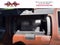 2016 Chevrolet Silverado 2500 HD High Country