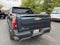 2026 Chevrolet Silverado EV LT - Max Range