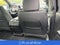 2026 Chevrolet Silverado EV LT - Max Range