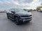 2026 Chevrolet Silverado EV LT - Max Range