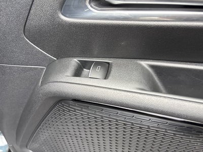 2026 Chevrolet Silverado EV LT - Max Range