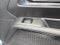 2026 Chevrolet Silverado EV LT - Max Range