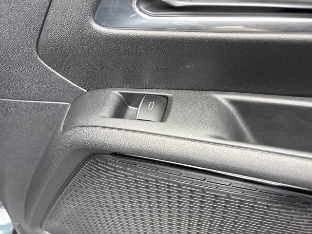 2026 Chevrolet Silverado EV LT - Max Range
