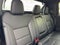 2026 Chevrolet Silverado EV LT - Max Range