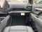 2026 Chevrolet Silverado EV LT - Max Range