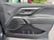 2026 Chevrolet Silverado EV LT - Max Range