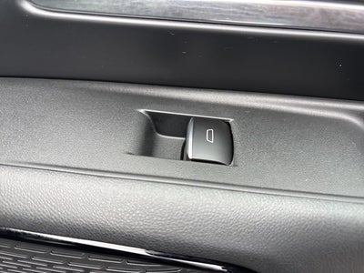 2026 Chevrolet Silverado EV LT - Max Range