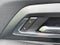 2026 Chevrolet Silverado EV LT - Max Range