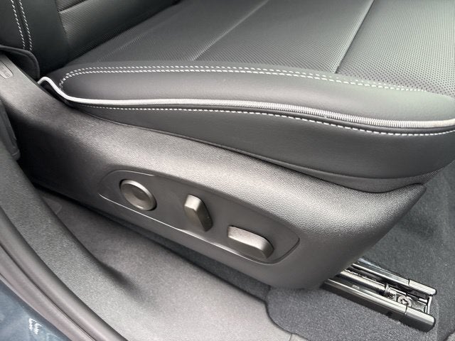 2026 Chevrolet Silverado EV LT - Max Range