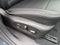 2026 Chevrolet Silverado EV LT - Max Range