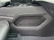2026 Chevrolet Silverado EV LT - Max Range