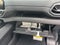 2026 Chevrolet Silverado EV LT - Max Range