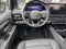 2026 Chevrolet Silverado EV LT - Max Range