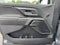 2026 Chevrolet Silverado EV LT - Max Range