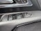 2026 Chevrolet Silverado EV LT - Max Range