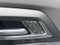 2026 Chevrolet Silverado EV LT - Max Range