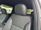 2026 Chevrolet Silverado EV LT - Max Range