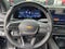2026 Chevrolet Silverado EV LT - Max Range