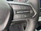 2026 Chevrolet Silverado EV LT - Max Range