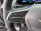 2026 Chevrolet Silverado EV LT - Max Range