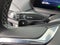 2026 Chevrolet Silverado EV LT - Max Range