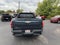 2026 Chevrolet Silverado EV LT - Max Range