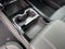 2026 Chevrolet Silverado EV LT - Max Range