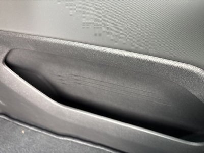 2026 Chevrolet Silverado EV LT - Max Range