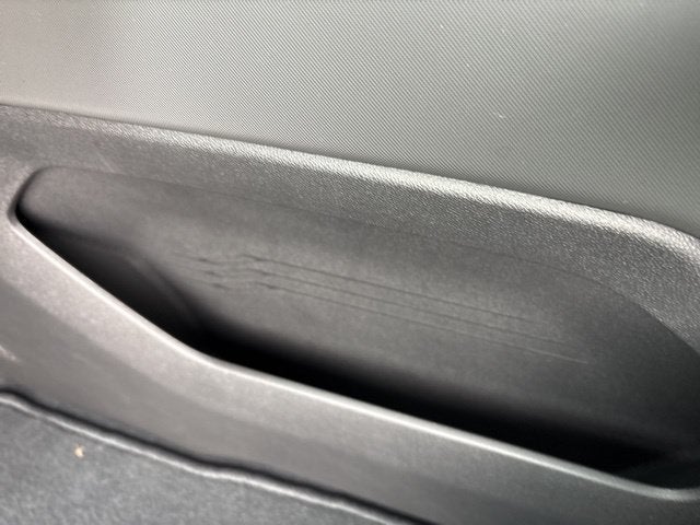 2026 Chevrolet Silverado EV LT - Max Range