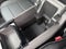 2026 Chevrolet Silverado EV LT - Max Range