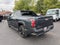 2026 Chevrolet Silverado EV LT - Max Range