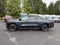 2026 Chevrolet Silverado EV LT - Max Range