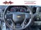 2023 Chevrolet Silverado 2500 HD WT