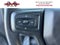 2023 Chevrolet Silverado 2500 HD WT