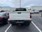 2022 Chevrolet Silverado 2500HD Custom