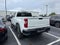 2022 Chevrolet Silverado 2500HD Custom