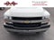 2002 Chevrolet Silverado 2500HD LT