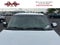 2002 Chevrolet Silverado 2500HD LT