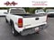 2002 Chevrolet Silverado 2500HD LT